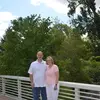 jenniferfreel0 - @jennifer.freel - TikTok