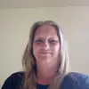 jenniferfreel861 - @jenniferfreel861 - TikTok