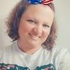 jenniferfreels125 - @jenniferfreels125 - TikTok