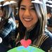 Jenifer Faith - Facebook
