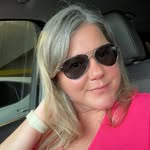 Jennifer Frith - @jenbf1012 - Instagram