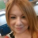 Jennifer Frith - @jmfrith76 - Instagram