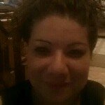 Jennifer Frith - @jfrith5363 - Instagram