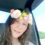 Jennifer Frith - @nikobellic15 - Instagram