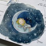 Jennifer Frith - @jennysjournalpages - Instagram