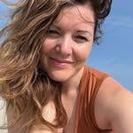 Jennifer Frith - @mamabirdgrace - Instagram
