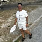 Jennifer Frith - @jenni_one_ - Instagram