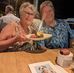 Jennifer Frith - Facebook