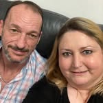 Jennifer Frith Cameron - @jcameron0013 - Instagram
