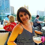 Jennifer Frith Knapp - @jfrithknapp - Instagram