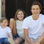 Jennifer Frith-Mandall - @jenman2425 - Instagram