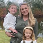 Jennifer Frith Smith - @ferfer004 - Instagram