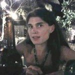 Jennifer Frithiof - @jenniferfrithiof - Instagram