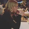 Jennifer Frithum - @jenniferfrithum - TikTok