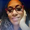 jenniferfrith88 - @jenniferfrith88 - TikTok