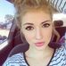 Jenny Faith - Facebook