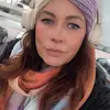 Jays_LilaPause - @jenniferfromm - TikTok
