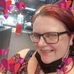 Jen Fromm - Facebook