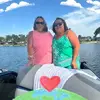 Jen - @jenniferfromme7 - TikTok