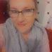 Jenn Fromm - Facebook