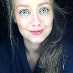 JENNIFER FROMM | FOTOGRAFIN ERFURT - @jenniferfromm - Instagram