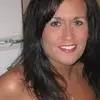Jennifer - @jennifer_from_mn - TikTok