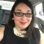 Jennifer Cavallaro-Fromm - @jennifercavallarofromm - Instagram