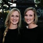 Jennifer Fromm - @jennifer.fromm1 - Instagram