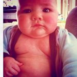 Jennifer Fromm - @jenfromm - Instagram