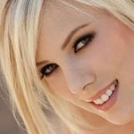 Jennifer fromm - @jenniferw874 - Instagram