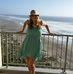 Jennifer Fromm - Facebook