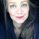 Jennifer Fromm - @frommfotografie - Instagram