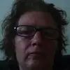 Jennifer Fromm - @jenniferfromm8 - TikTok
