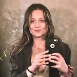 JENNIFER FROMM | Vegan Food & Lifestyle - @iamraw_ - Instagram