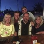 Jennifer Fromm Crowe - @frommcrowe - Instagram