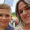 Jennifer Fromm - @jenniferfromm1 - TikTok