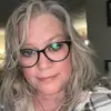 Jennifer Fromm Klans - @jlklansnic - TikTok