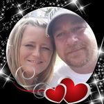 Jennifer Fromm Mckee - @jennifer.mckee.23 - Instagram