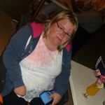 Jennifer Frommann - @jenniferfrommann - Instagram