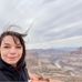 Jennifer Fromme - Facebook