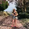 💜Jennifer Fromme💜 - @jenniferfromme - TikTok