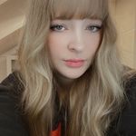 Jennifer Frommelt - @jenniferfrommelt - Instagram