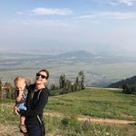 Jennifer Griggs Fromm - @lolabugey - Instagram