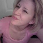 Jennifer Lorraine Fromm - @frommy14 - Instagram