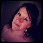 Jennifer Lorraine Fromm - @frommmommy14 - Instagram