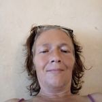 jenniferfromm - @jenniferfromm4 - Instagram