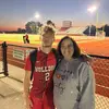 jenniferfrommo3 - @jenniferfrommo3 - TikTok