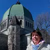 JenniferFromMTL - @jenniferfrommtl - TikTok