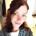 Jenny Fromm - Facebook