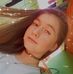 Yennifer Fromm - Facebook